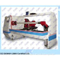 High Precision Protection Foil Slitting Machine/Protective Film Slitting Machine